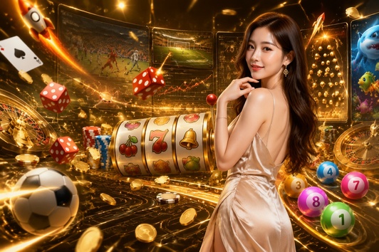 89kvip