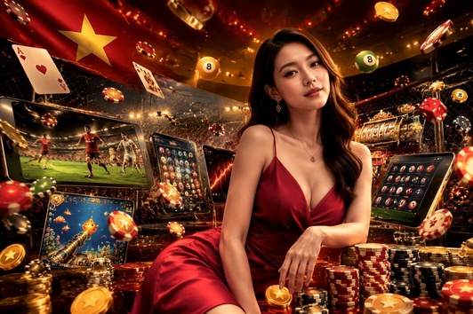 89kvip