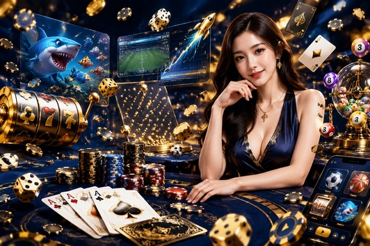 89kvip