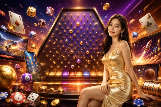 89kvip