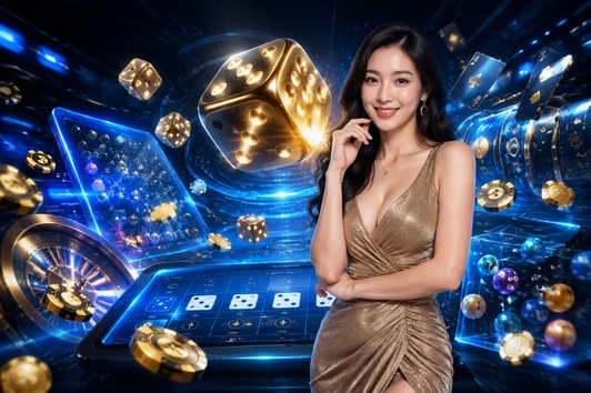 89kvip