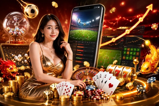 89kvip