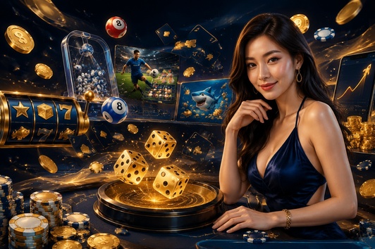 89kvip