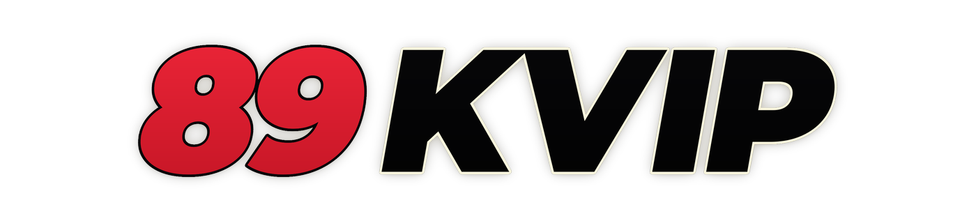 89kvip